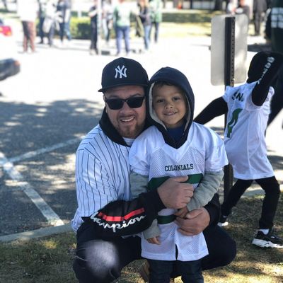 Avatar for Michael Verderosa CPA P.C.