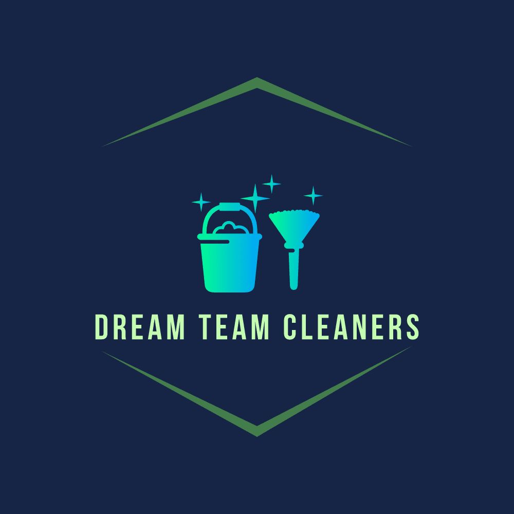Dream Team Cleaners MA
