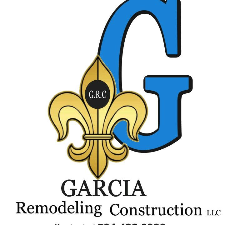 Garcia Remodeling Construction llc
