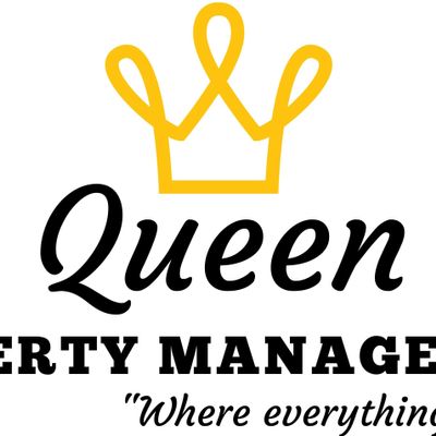 Avatar for Queen Property Management