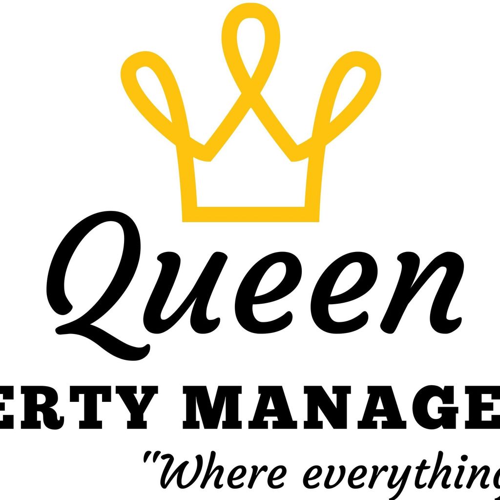 Queen Property Management