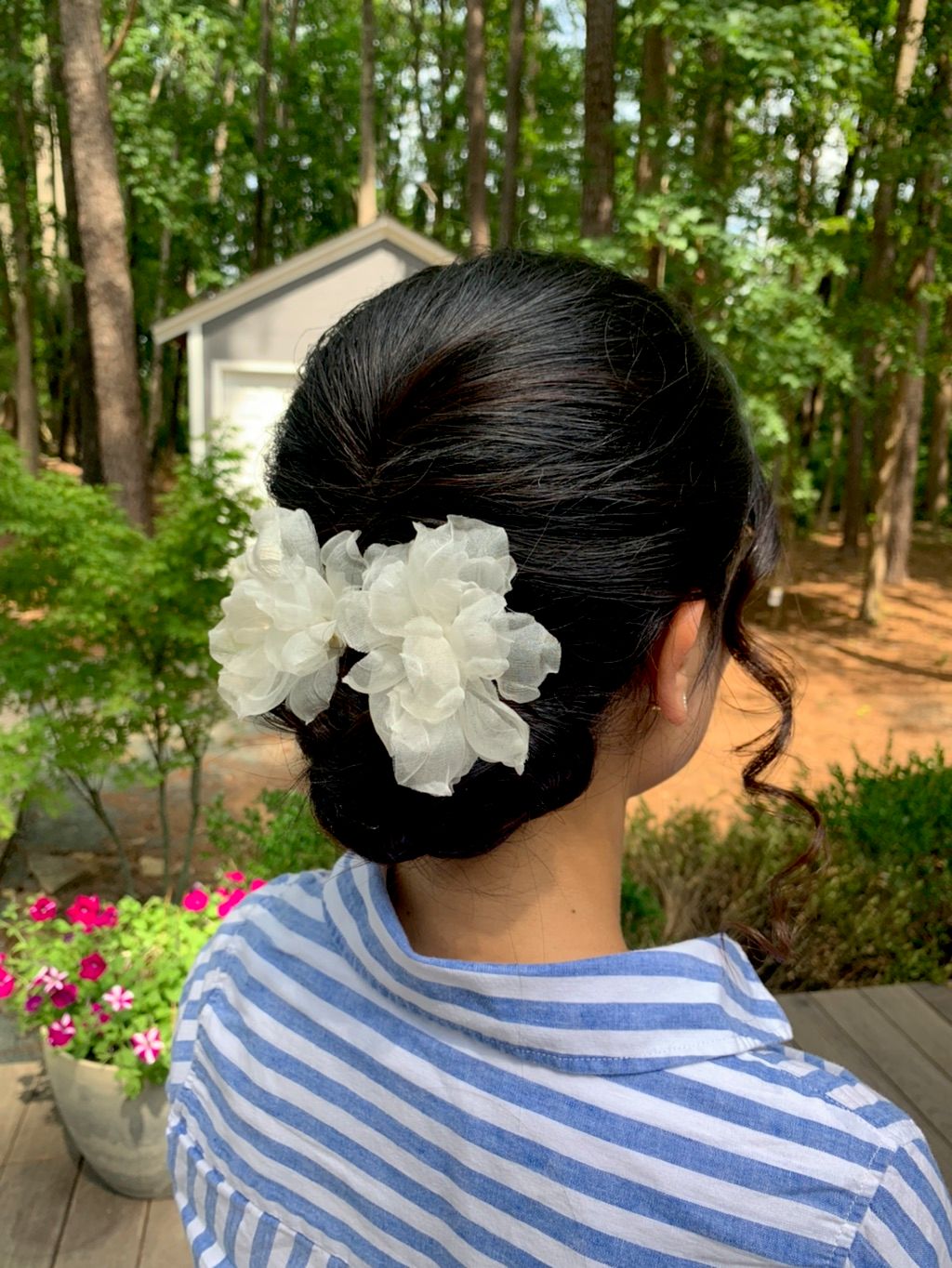 Guilty Beauty by Syn, LLC