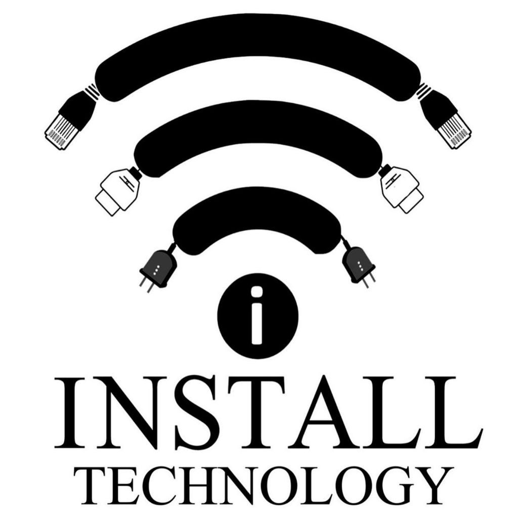 i-Install Technology