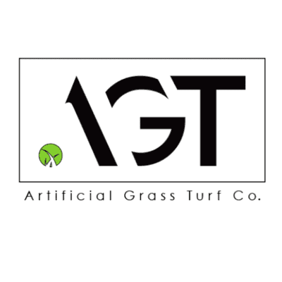 Avatar for Artificial Grass Turf Company