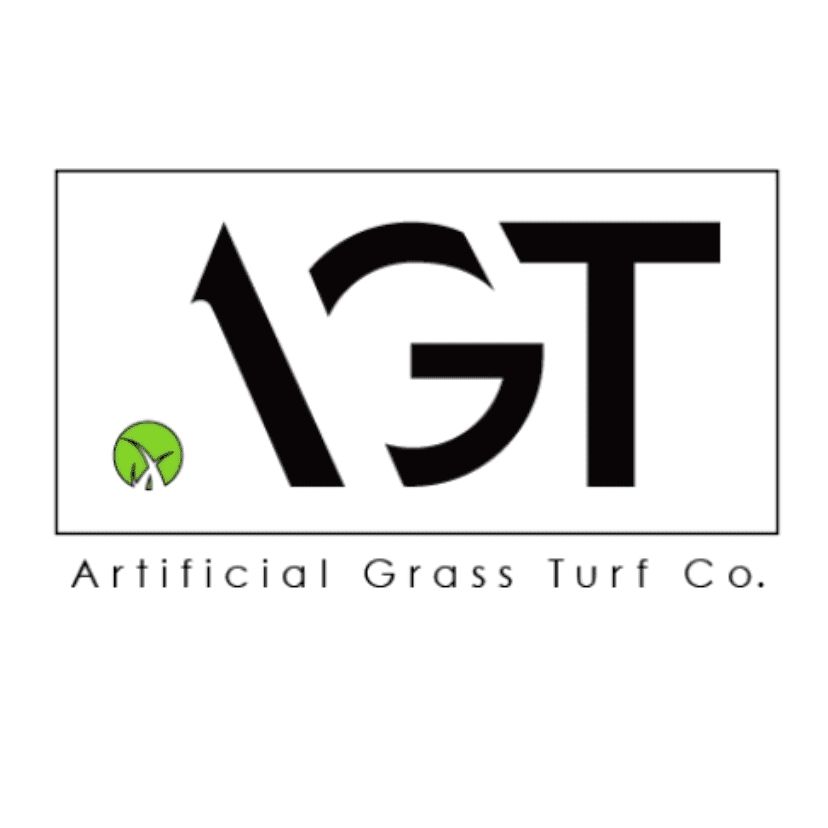 Artificial Grass Turf Company
