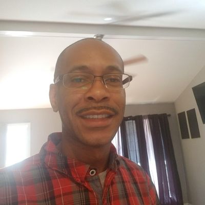 Avatar for Unnamed Business