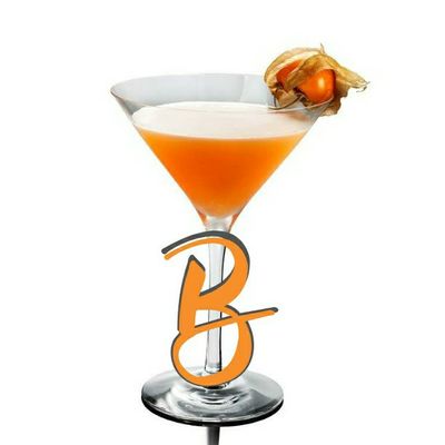 Avatar for Bartini's 2 U~ All Occasions Mobile Bartenders