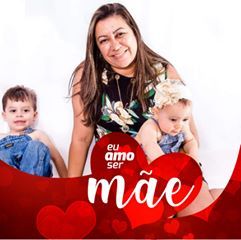 pro avatar