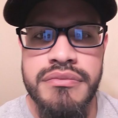 Avatar for Shalom Remodeling Services LLC