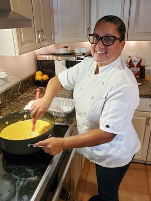 Avatar for Diane Douglaston Catering