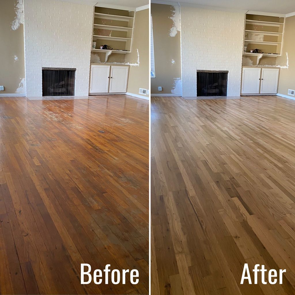 The Wood Floor Pros Salt Lake City Ut, Hardwood Floor Refinishing Salt Lake City