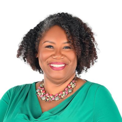 Avatar for Reaching From Within, An Empowerment Journey LLC