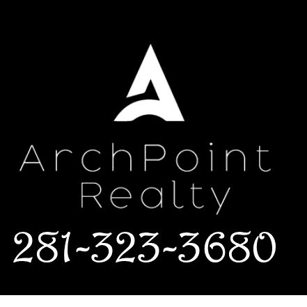 ArchPoint Realty