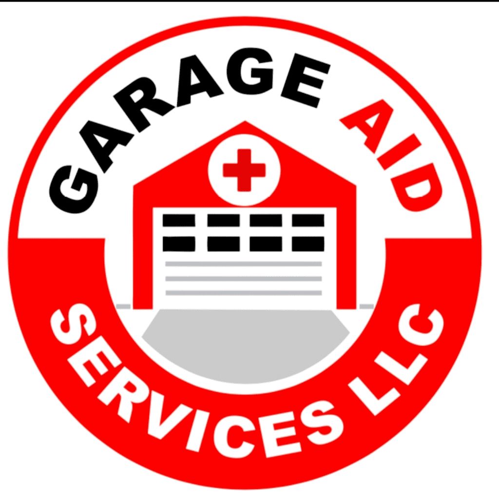 Garage Aid Services LLC