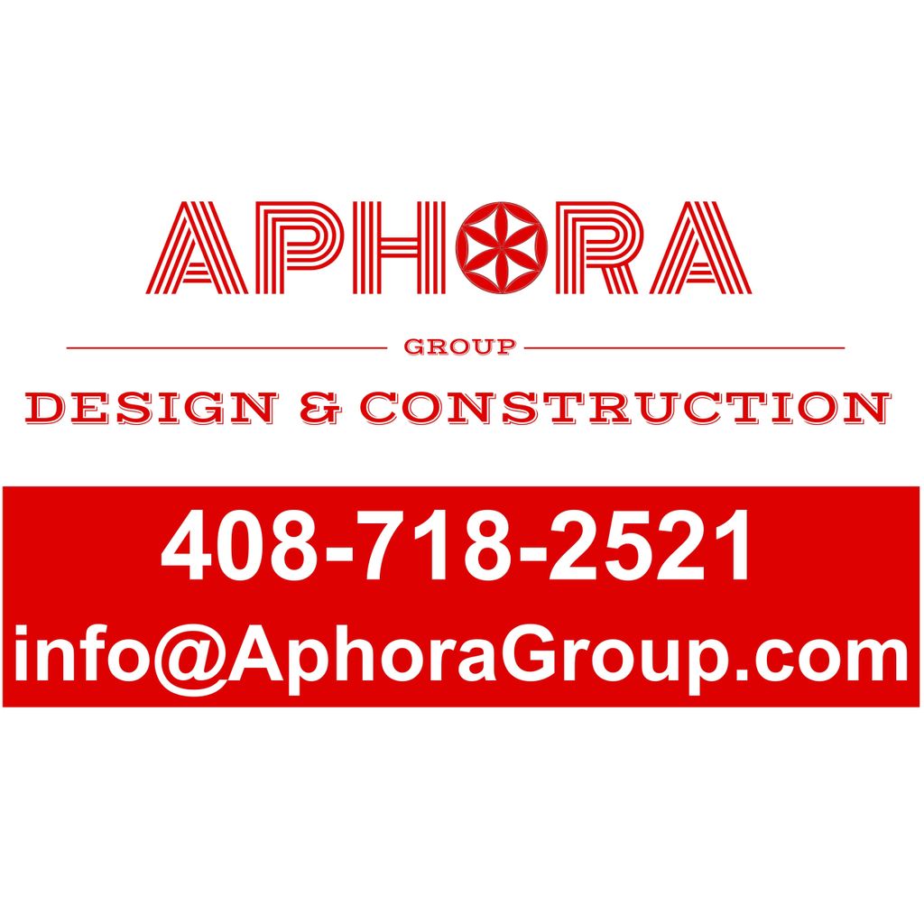 Aphora Group, Inc.