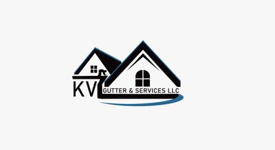 Avatar for KV Gutter & Services LLC