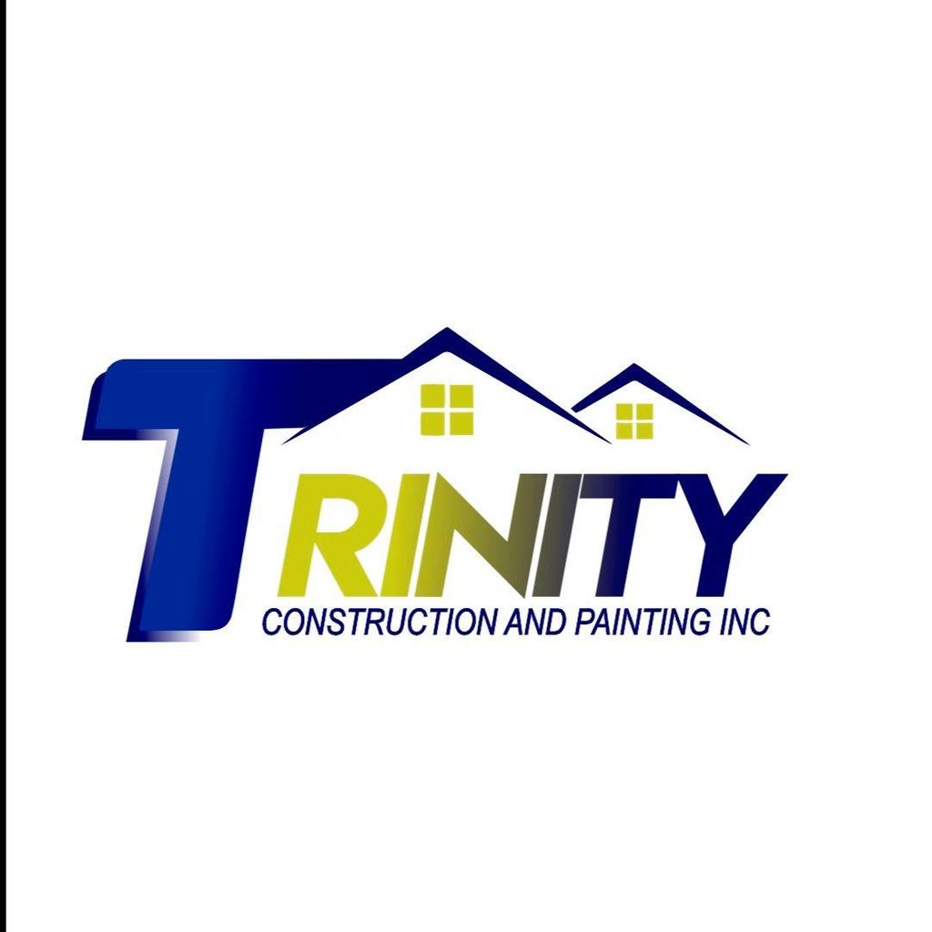 Trinity Construction & Painting