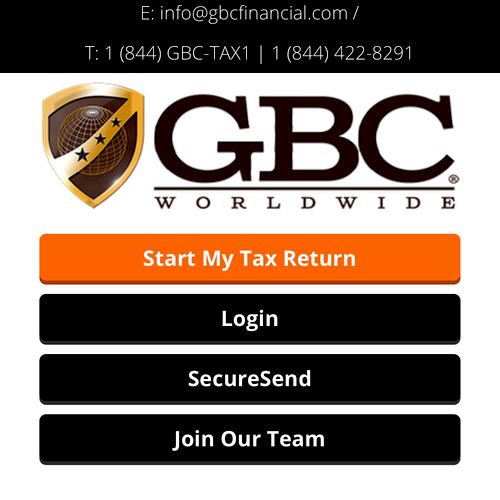 GBCTaxPros.com