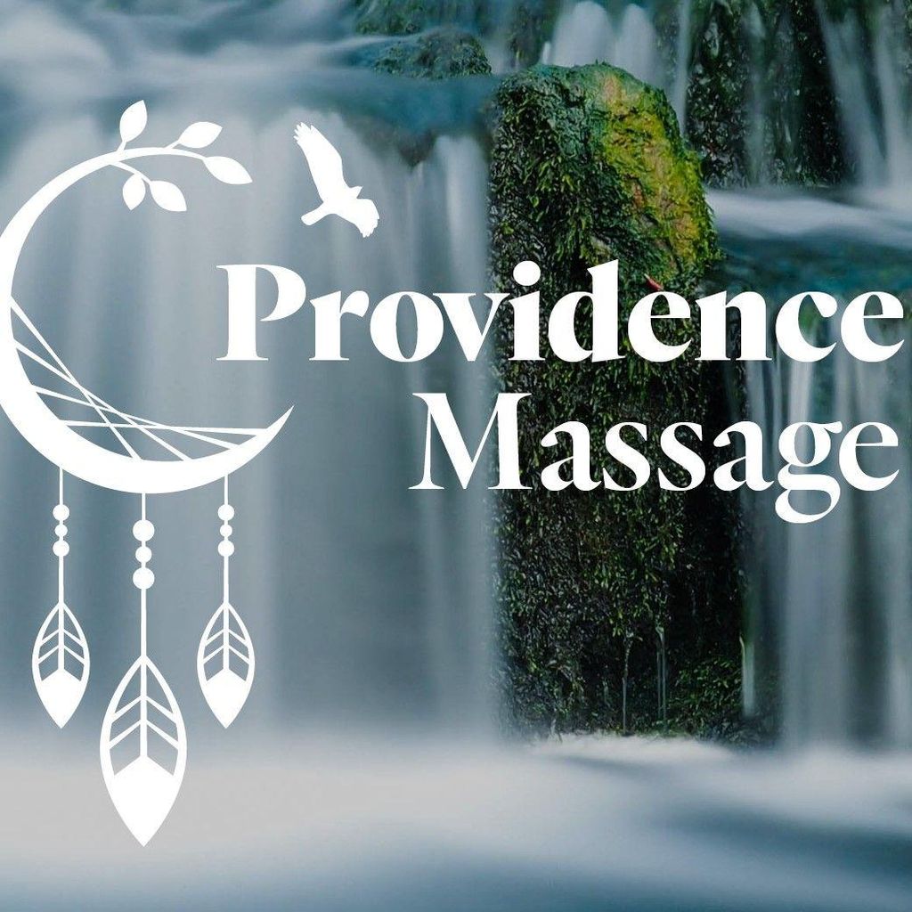 Providence Massage