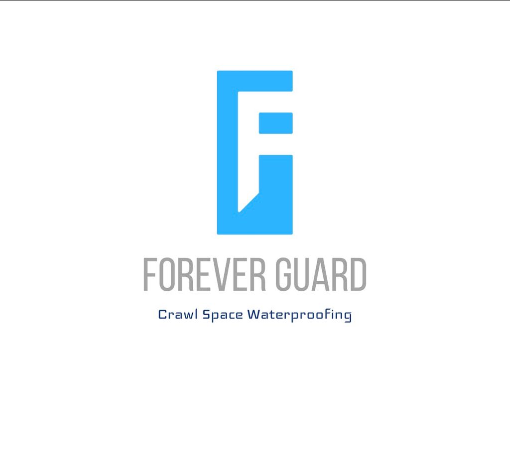 Forever Guard
