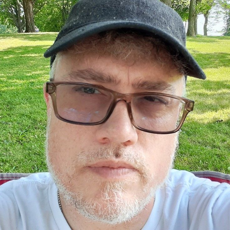 pro avatar