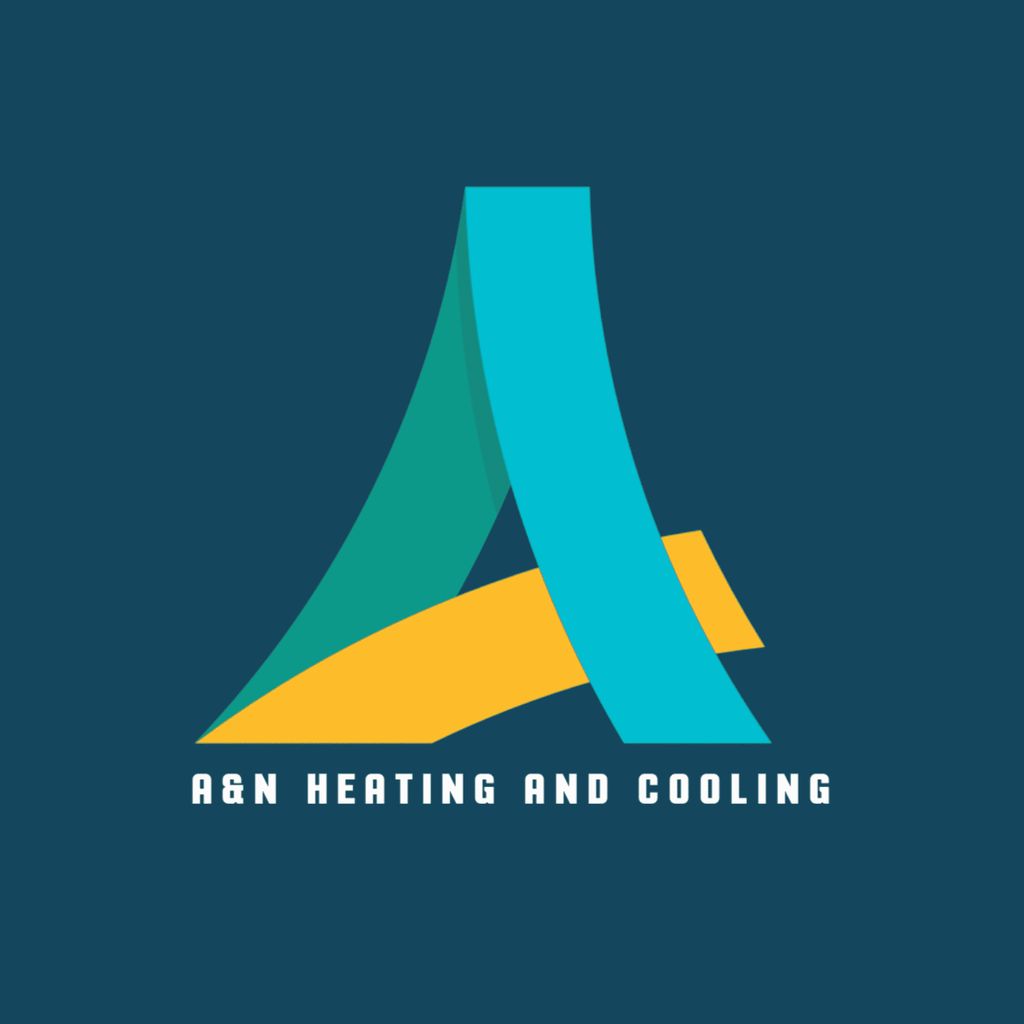 A & N Heating and Cooling