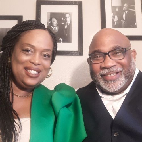 CFC Counseling and Coaching Services