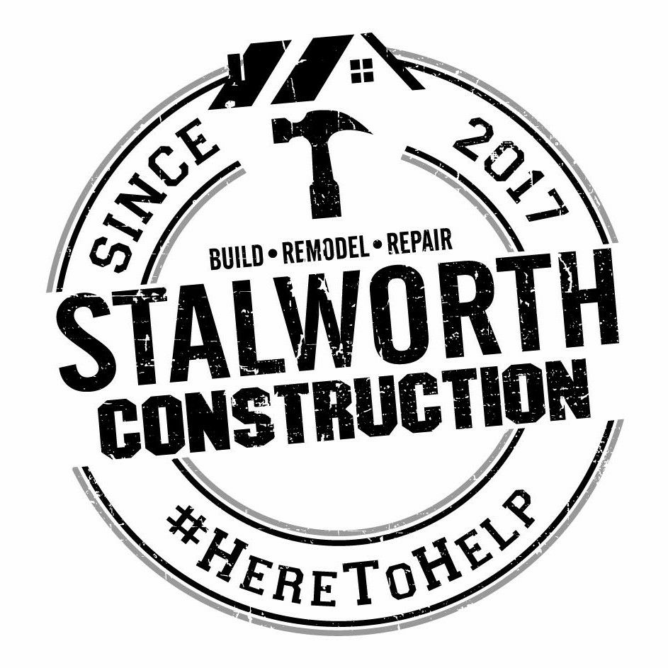 Stalworth Construction, LLC