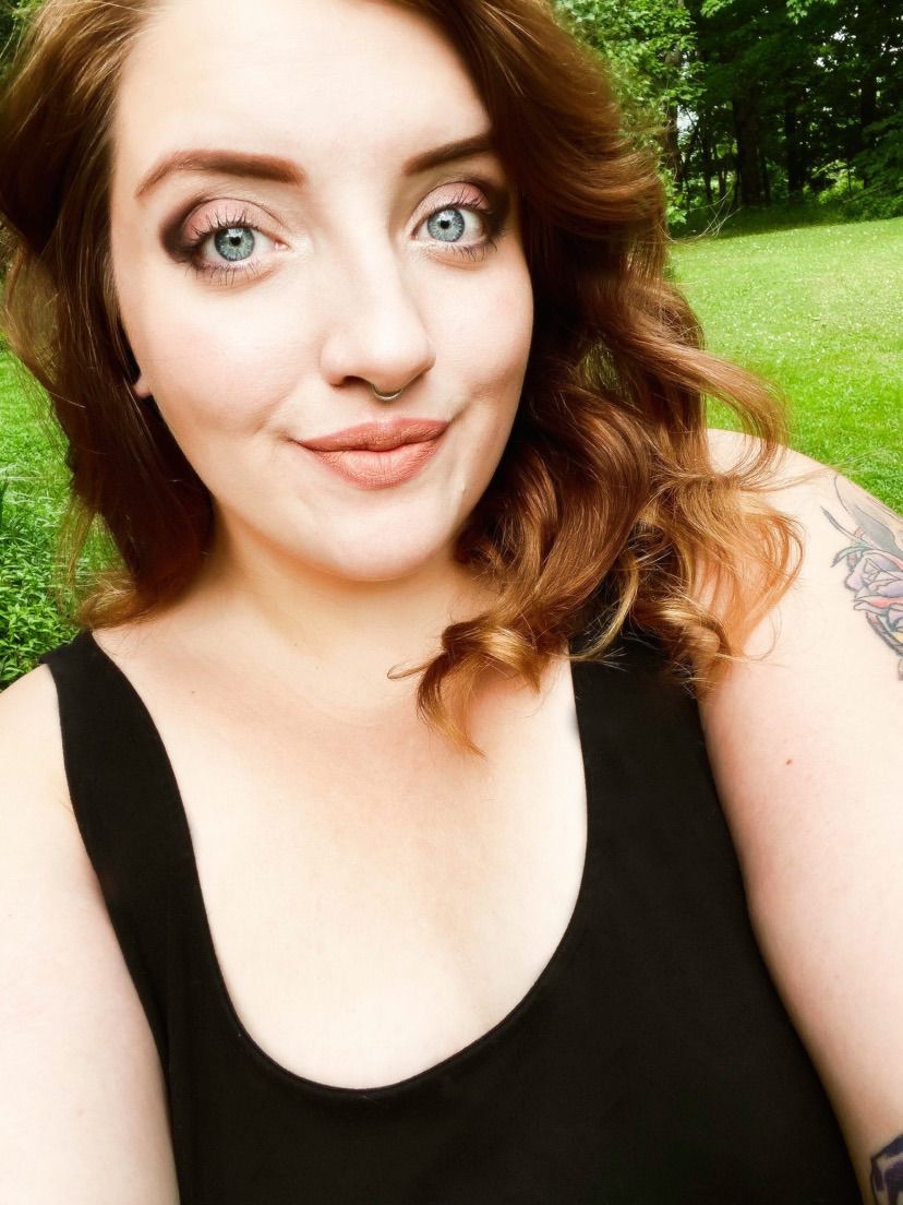 Christine Marie Boudoir
