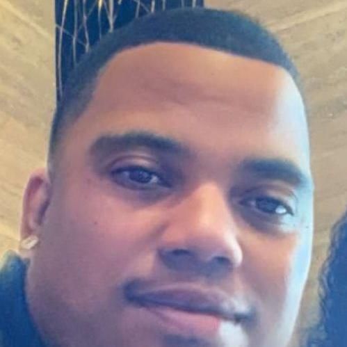 AWHL OF MAINTENANCE LLC