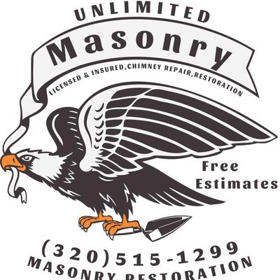 Avatar for Unlimited Masonry LLC