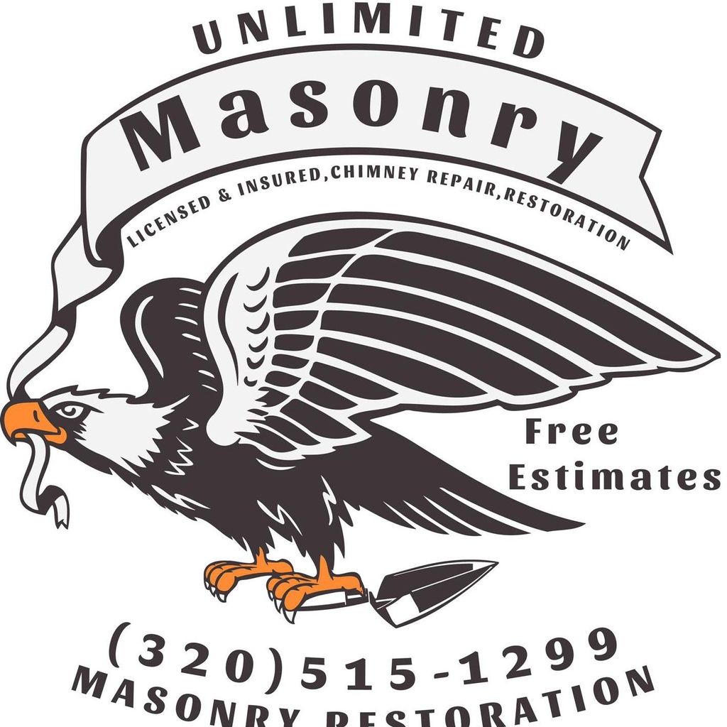 Unlimited Masonry LLC
