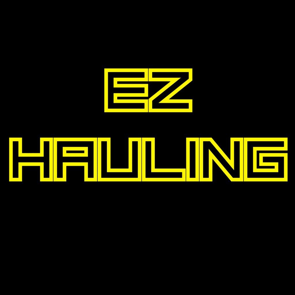 EZ Hauling