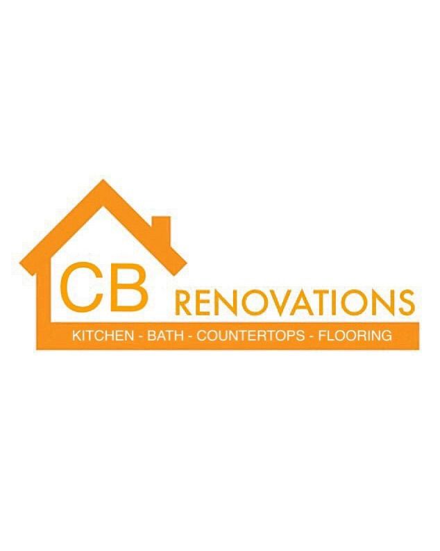 CB Renovations LLC