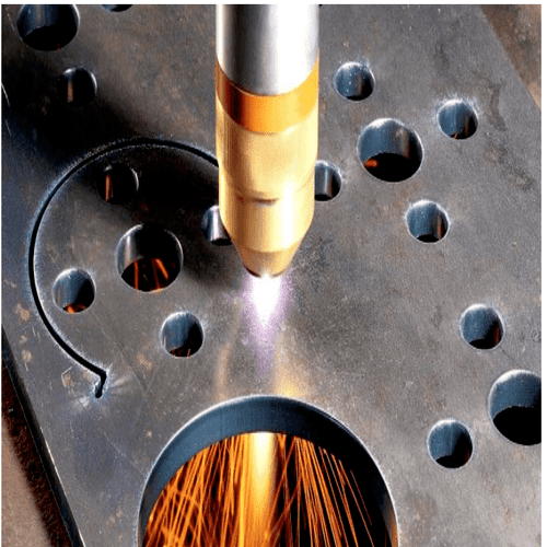 NK Development & Construction