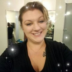 pro avatar