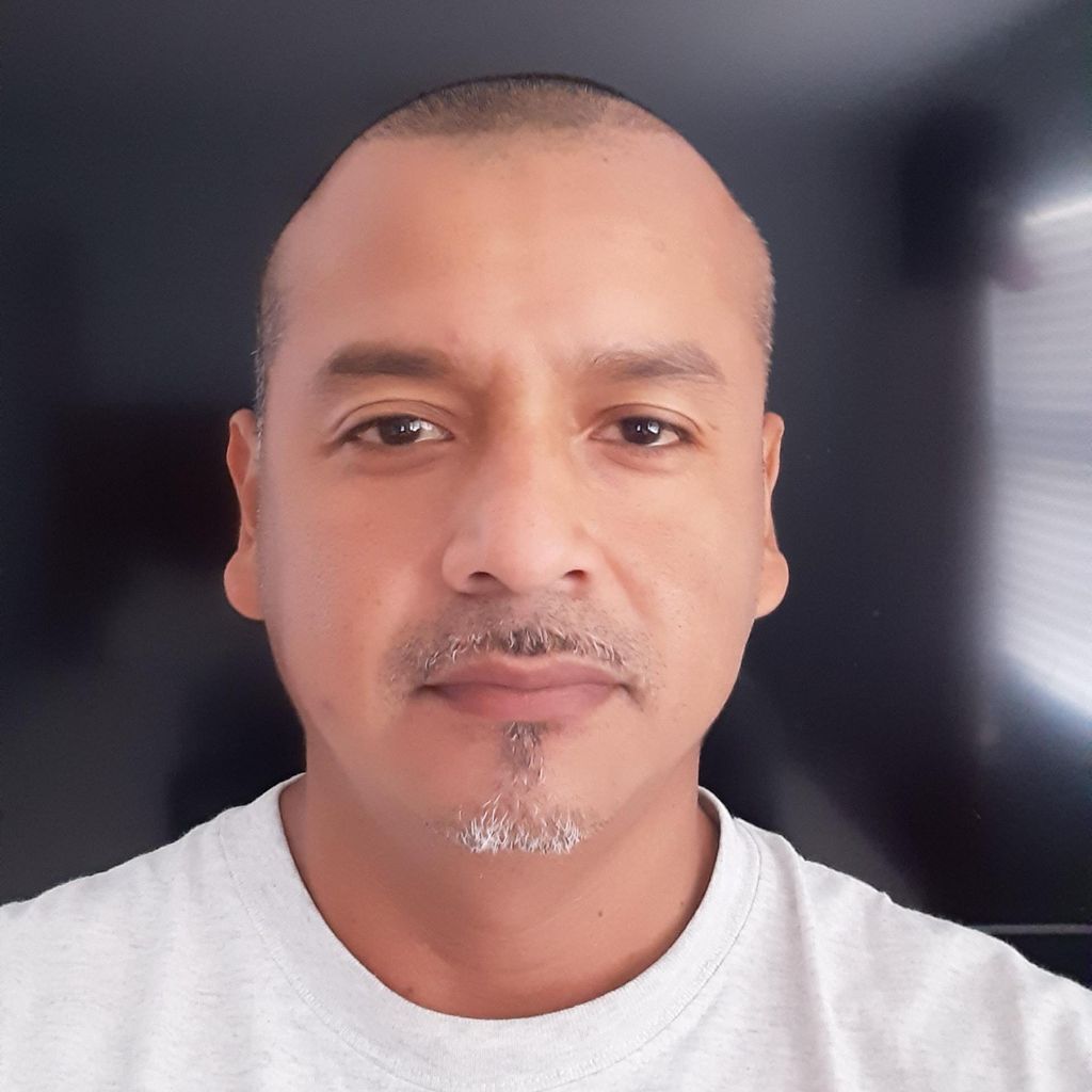 pro avatar