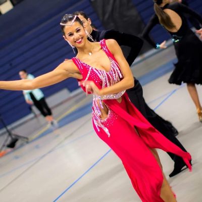 Avatar for Juliana Neves