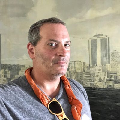 Avatar for Real Estate Photographer