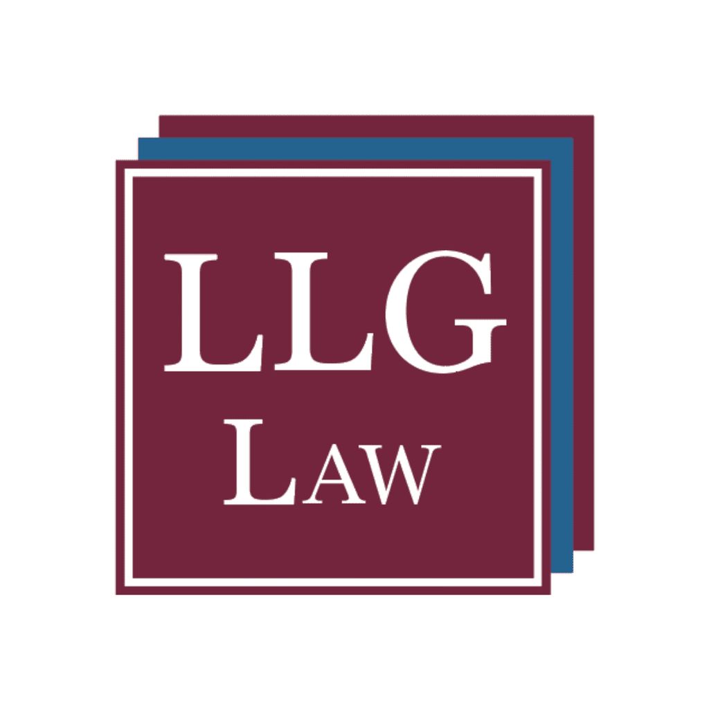 Robert Good Lohman III — Lohman Law Group, LLC