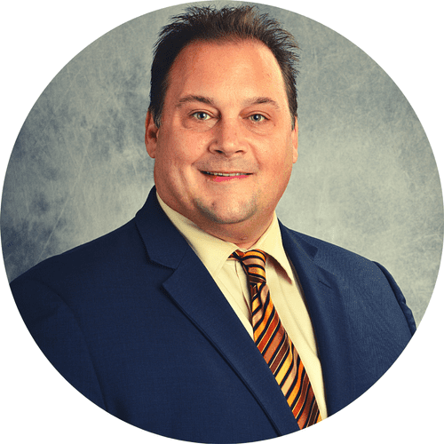 Meet the Founder and Principal Attorney of Lohman 