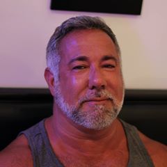 pro avatar