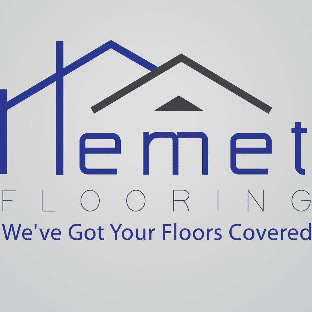 Hemet Flooring