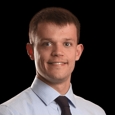 Avatar for A & J Services