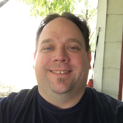 Avatar for Tri Inspection Detection