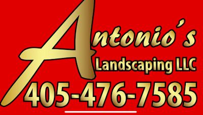 Avatar for Antonio's Landscaping & concrete