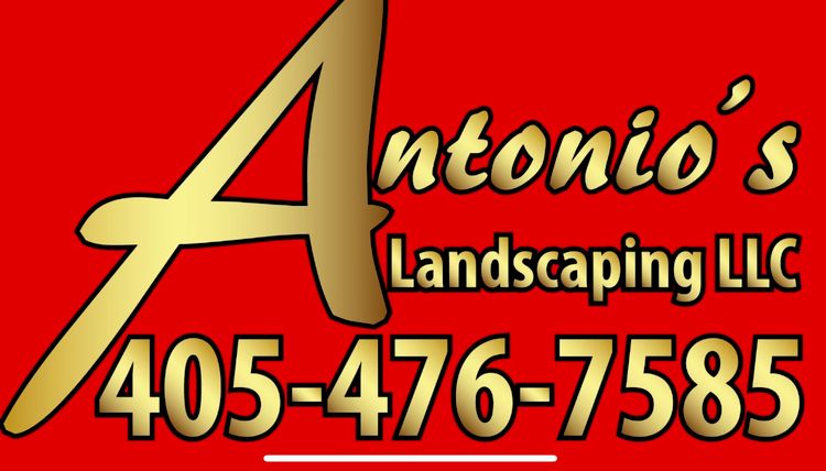 Antonio's Landscaping & concrete Profile Picture