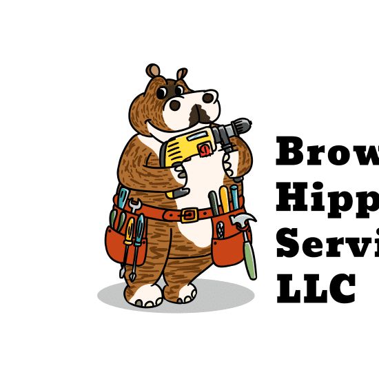 Brown Hippo Services LLC