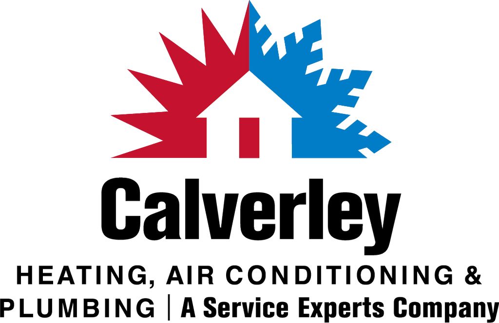 Calverley Service Experts