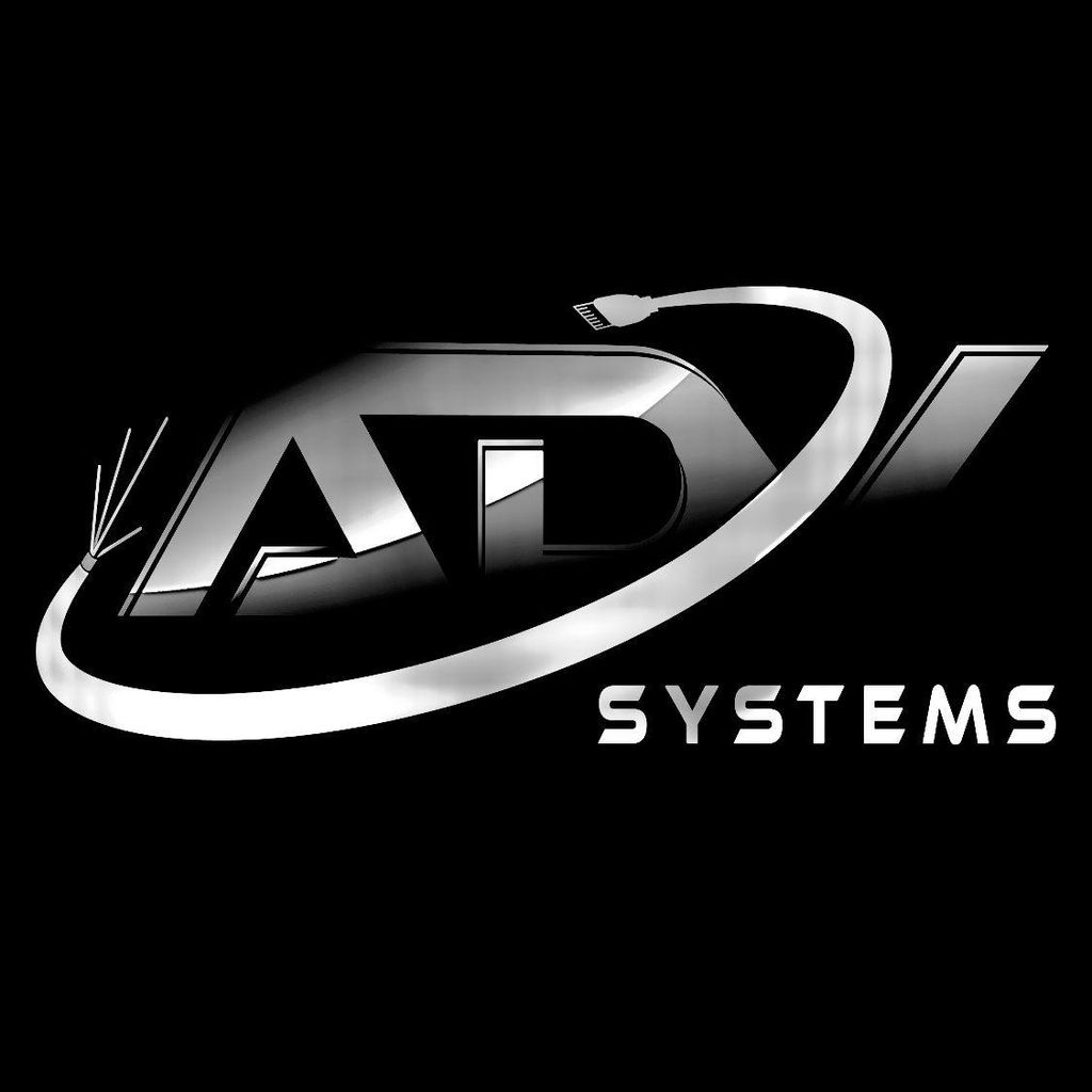 ADV SYSTEMS